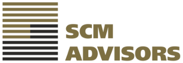 SCM Advisors